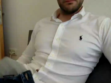 ClassyRiccDrip  20-07-2021 Recorded Video Download